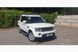 Рейлінги Оригінальна модель (сірі) Land Rover Discovery IV cxk-lr04-1002a/2 фото 4