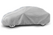 Чехол-тент на Hyundai Accent (M sedan) 5-3962-241-3021/138 фото 1