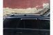 Рейлінги DD (хром) Suzuki Grand Vitara 2005-2017 рр. hpc62267/2 фото 2