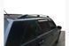 Рейлінги DD (хром) Suzuki Grand Vitara 2005-2017 рр. hpc62267/2 фото 1