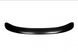 Дефлектор капоту Peugeot Partner/Rifter 2019- 30200119-010409-30010101.3 фото 3