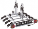 Платформа на фаркоп Amos TYTAN 4 plus (7 pin) AM 7637 фото 1