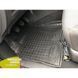 Автомобільні килимки в салон для Chery Tiggo (2013>) AG11128 фото 4