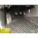 Автомобільні килимки в салон для Chery Tiggo (2013>) AG11128 фото 2
