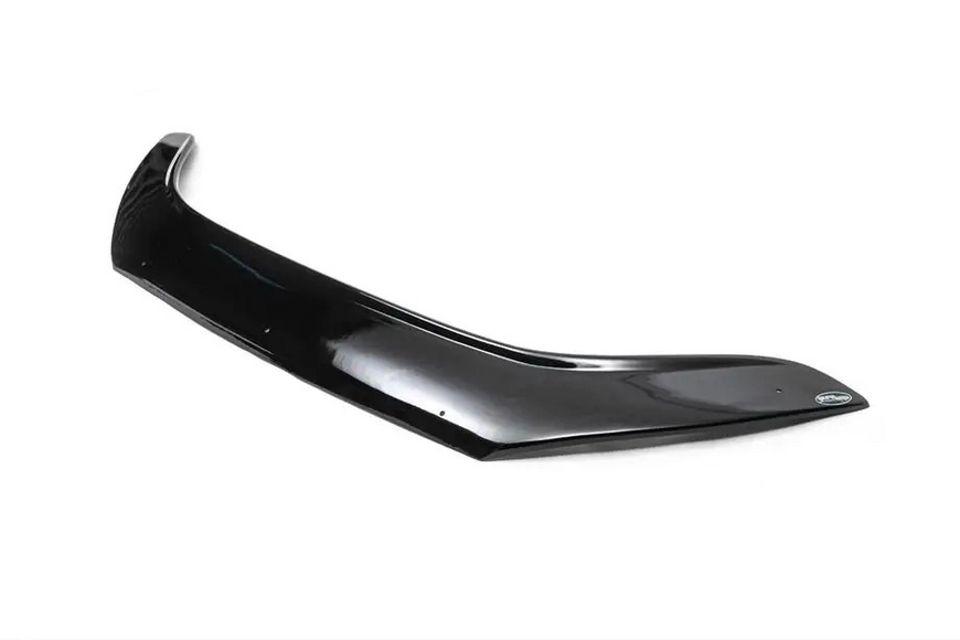 Дефлектор капоту Hyundai Tucson TL 2016-2021 30360816-010409-30010101 фото