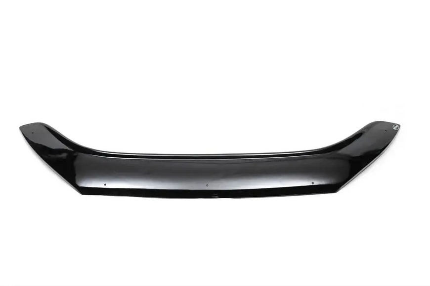 Дефлектор капоту Hyundai Tucson TL 2016-2021 30360816-010409-30010101 фото