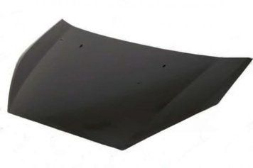 Капот Ford S-max 2006-2014 P6M21U16610AA FP2811280/1 фото