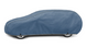 Чехол-тент на BMW 5 Series F11 з 2010 року (XXL combi) 5-4630-249-4030/144 фото 1