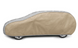 Чехол-тент на Renault Laguna kombi (XL hatchback/kombi) 5-4317-241-2092/344 фото 1