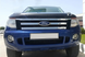 Дефлектор капоту Ford Ranger 2011-2015 30300811-010409-30010101 фото 1