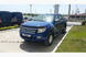 Дефлектор капоту Ford Ranger 2011-2015 30300811-010409-30010101 фото 2