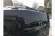 Рейлінги Skyport BLACK Максі база Ford Connect 2021- рр. skp460/2 фото 1