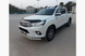Дефлектор капоту Toyota Hilux 2015-2020 30780915-010409-30010101 фото 4