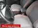 Підлокотник для Chevrolet Aveo T250 з 2005 року Чорний 29504 фото 6
