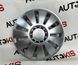 Ковпаки на колеса Argo Silverstone Pro 14" 747962 фото 2