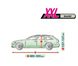 Чехол-тент на BMW 5 Series F11 з 2010 року (XXL combi) 5-4630-249-4030/144 фото 2