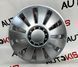 Ковпаки на колеса Argo Silverstone Pro 14" 747962 фото 1