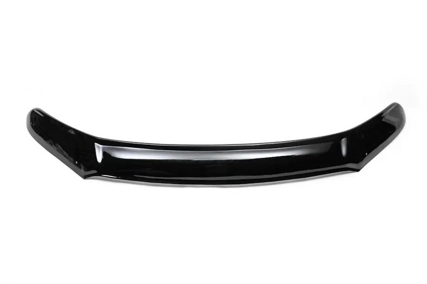 Дефлектор капоту Toyota Hilux 2015-2020 30780915-010409-30010101 фото