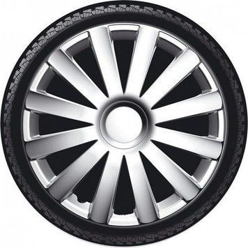 Ковпаки на колеса Argo Spyder 13" 271535 фото
