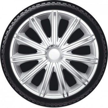 Ковпаки на колеса Argo Nero 14" 740635 фото