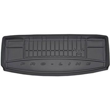 Килимок у багажник Seat Tarraco 7per 2018-... TM405622 фото