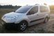 Рейлінги ХРОМ Пластикові ніжки Peugeot Partner Tepee 2008-2018 рр. hpc062/1 фото 2