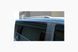 Рейлінги Skyport (сірий мат) Довга база Fiat Scudo 2007-2015 рр. skp014/3 фото 2