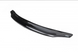 Дефлектор капоту Dacia Logan MCV 2008-2013 30210405-010409-30010101 фото 4