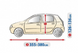 Чехол-тент на Renault Twingo (M1 hatchback) 5-4313-241-2092/339 фото 2