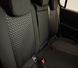 Чохли модельні Volkswagen ID.4 Crozz з 2021 року FAVVG43 фото 4