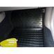 Автомобільні килимки в салон для Subaru Forester (2002-2007) AG11299 фото 3