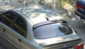 Дефлектор на заднє скло для Daewoo Lanos Sedan KD10197 фото 2