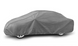 Чехол-тент на Lexus GS (XL sedan) 5-4113-248-3020/245 фото 1