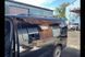 Рейлінги Skyport (чорні) XL база Citroen SpaceTourer skp51646/7 фото 1