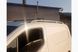 Рейлінги Skyport (сірі) Коротка база Peugeot Partner/Rifter 2019- рр. skp819/3 фото 1