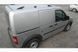 Рейлінги Хром Максі база, Металеві ніжки Ford Connect 2002-2006 рр. met005/3 фото 2