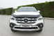 Дефлектор капоту Mercedes X Class 2017- 5486K035 фото 2