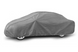 Чехол-тент на Volkswagen Passat (XL sedan) 5-4113-248-3020/45 фото 1