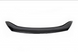 Дефлектор капоту Nissan NV300/Primastar 2015- 30590614-010409-30010101.2 фото 3