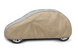 Чехол-тент на Kia Picanto (I) до 2011 року (S3 hatchback) 5-4312-241-2092/95 фото 1