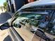 Дефлектор вікна HIC для Suzuki Vitara 2015- HIC.SU48 фото 2