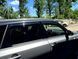 Дефлектор вікна HIC для Suzuki Vitara 2015- HIC.SU48 фото 7