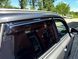 Дефлектор вікна HIC для Suzuki Vitara 2015- HIC.SU48 фото 4