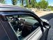 Дефлектор вікна HIC для Suzuki Vitara 2015- HIC.SU48 фото 5