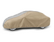 Чехол-тент на Chevrolet Evanda (XL sedan) 5-4323-241-2092/195 фото 1
