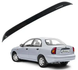 Дефлектор на заднє скло для Daewoo Lanos Sedan KD10197 фото 1