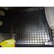 Автомобільні килимки в салон для Chery M 11 AG11131 фото 4