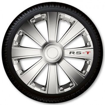 Ковпаки на колеса Argo Rst 13" 745371 фото