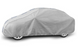 Чехол-тент на Renault Thalia (M sedan) 5-3962-241-3021/346 фото 1