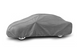 Чехол-тент на BMW 5 Series (XL sedan) 5-4113-248-3020/146 фото 1